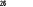 26