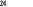 24