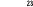 23