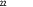 22