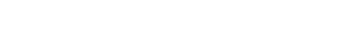 Cat logo Geral 