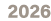 2026