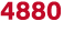 4880