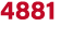 4881
