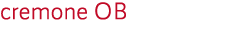 cremone OB