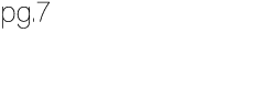 pg.7