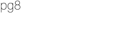 pg8