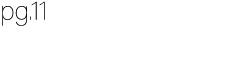 pg.11