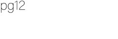 pg12