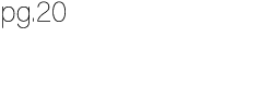 pg.20