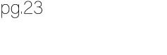 pg.23 