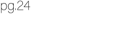 pg.24