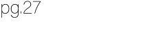 pg.27