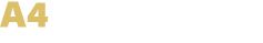 A4