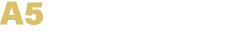 A5