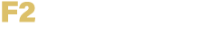 F2 