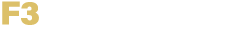F3