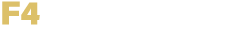 F4