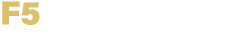 F5