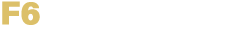 F6