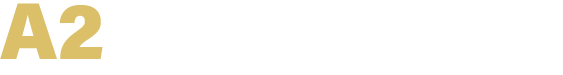 A2