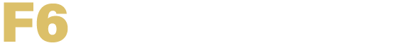 F6