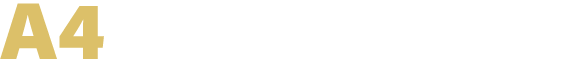 A4
