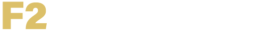 F2