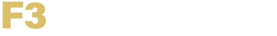 F3