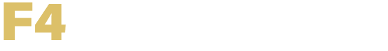 F4