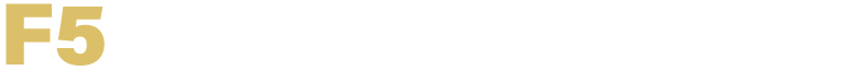 F5