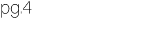 pg.4