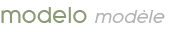 modelo mod le
