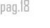 pag.18