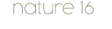 nature 16