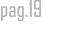 pag.19