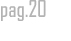 pag.20
