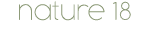 nature 18