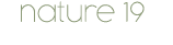 nature 19