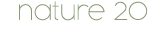 nature 20