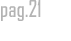 pag.21