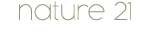 nature 21