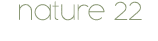 nature 22