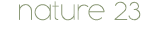 nature 23