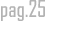 pag.25 