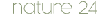 nature 24