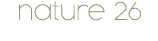 nature 26