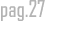 pag.27