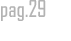 pag.29