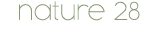 nature 28